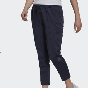 Adidas Zoe Saldana Jogger Crops XL